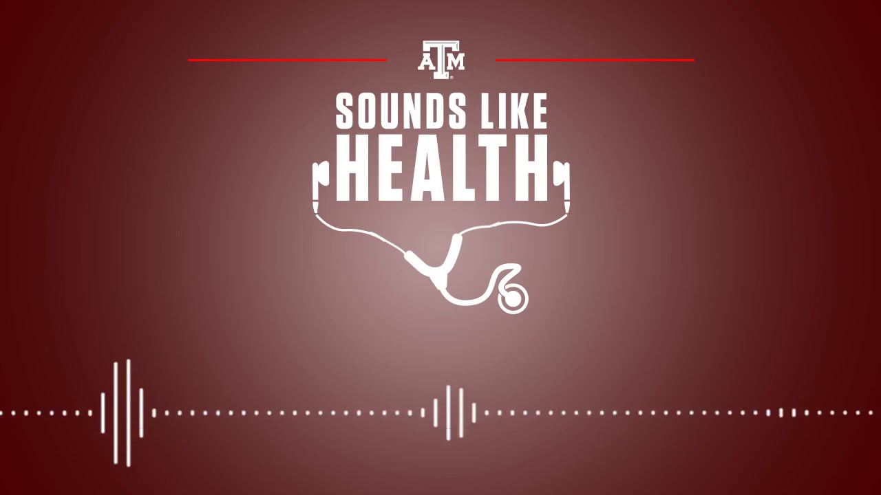 Surprisingly painful moments