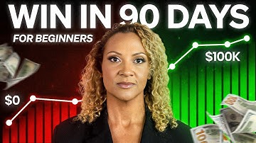 How to Win Your First Government Contract in 90 Days (Step By Step)