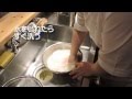 仕込み万歳　塩むすび２　～おいしいご飯の炊き方～／Produced by TONAOTIMES