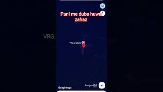 #google #map #youtube