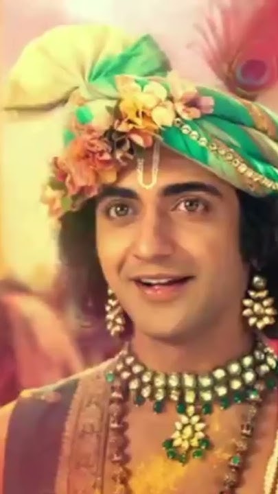 holi song special