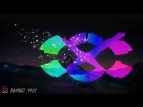 DJ LEHA OH LEHA REMIX NEW 2018#NASHRU NEW