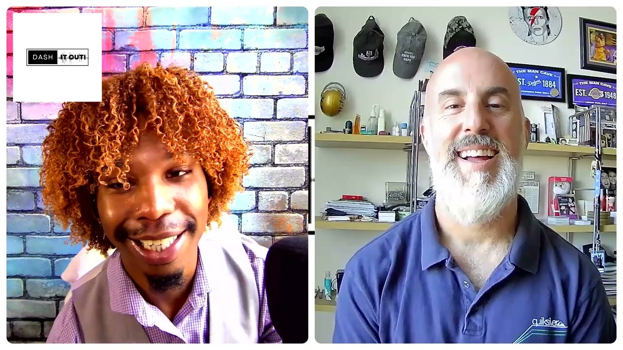 No BS, Just BSG Public Relations!