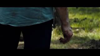 Logan Official trailer|Логан официальный трейлер