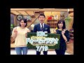 [ばってん少女隊]ドォーモ×ラジオ 7/19 の動画、YouTube動画。