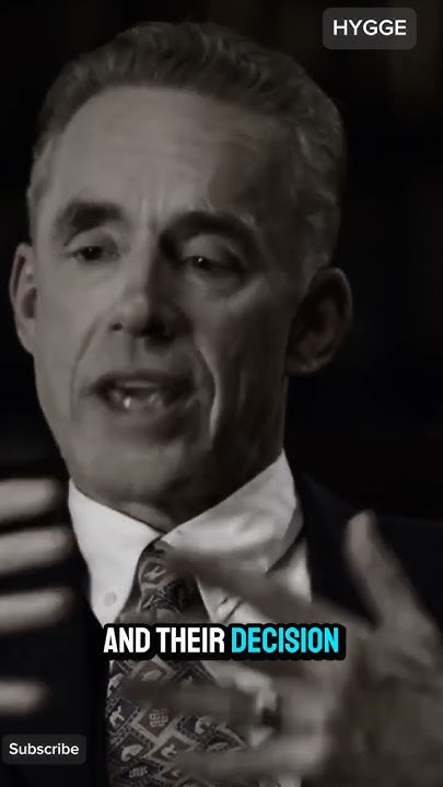 Unlocking Meaning In Life Insights From Dr Jordan Peterson YouTube unlocking-meaning-in-life-insights-from-dr-jordan-peterson-youtube
