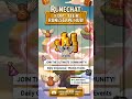 🎟️ Use code Sora at RuneChat.com for exclusive rewards!