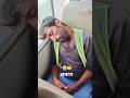 প্রবাস#foryou #unfrezzmyaccount #fypシ #viral #subscribe #trendingshorts #প্রবাসী #shorts #short