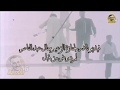 فيديو نادر جدا لجنازة الرئيس جمال عبد الناصر يعرض لأول مرة1 اكتوبر 1970 فيديو نادر جدا لجنازة الرئيس جمال عبد الناصر يعرض لأول مرة1 اكتوبر 1970