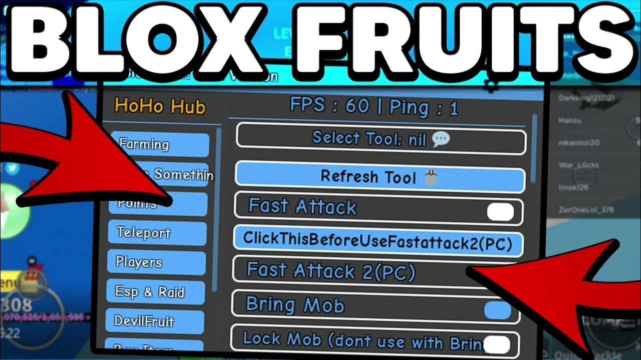 Лучший скрипт хаб best script hub. Hohohub. Blox fruit devil fruit. Blox fruit hoho script. Blox fruit hoho script.