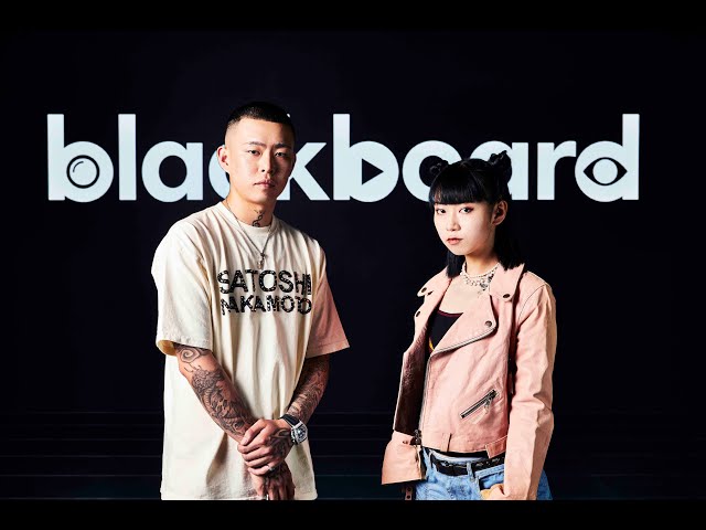 幸運のクマデですゆう Candee feat. 7「Unlucky」(blackboard version) - YouTube
