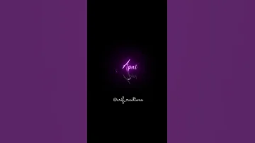 Apni kahani kaise kahenge🥺💔// Slow reverb song #lyrics #blackscreenstatus #explore #arifcreations