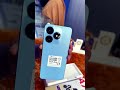 Itel A70 Unboxing Remix Music Song Love Dj Bollywood Osaworldwide Osaislamic Osagold 