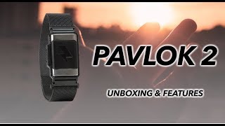 Pavlok 2 Detailed Review | Change Your Habits with Electric Shock