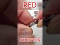Red Scorpion