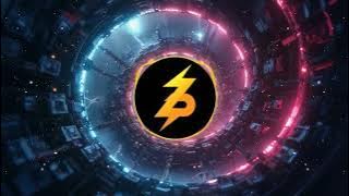 Blitzframe Spiral - Collapse Initiated [Blaztor Release]