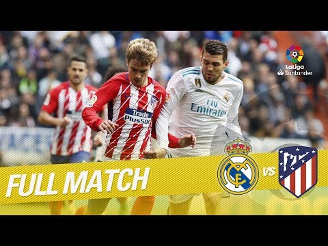 Vidéo: Quels Matchs Intéressants Auront Lieu Au 4e Tour De La Ligue Des Champions 2017/2018