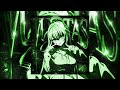 6SIXSIX VUELTAS TikTok Viral Phonk Edit Funk 6SIXSIX VUELTAS TikTok Viral Phonk Edit Funk