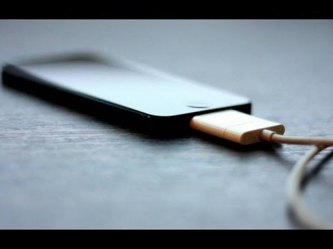 3 problemas comuns na bateria do iPhone e como corrigi-los