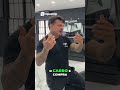 Personalize Seu Carro dos Sonhos  Compra, Importação ou Restauração!