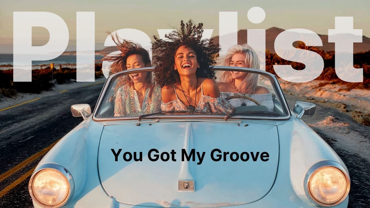 [Плейлист] Рост продаж📈 Бодрая музыка для магазина🎶 Музыка для кафе☕ Рабочий плейлист🔥