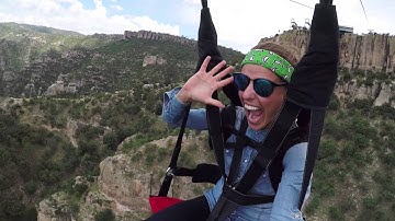 GoPro Hero5 Black and Hero5 Session with Voice Control Available At The Good Guys