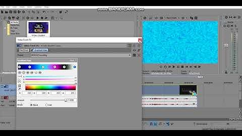 {REQUESTED/Short} How To Do Make Some MNVE427vocoding