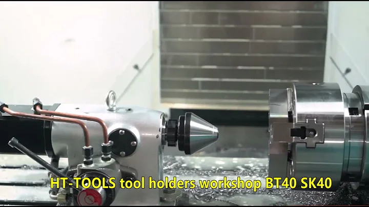 ht-tools workshop