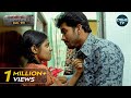    sakshi       kolhapur  crime patrol dial 100  full episode