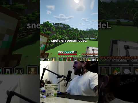 Shappo fixt het wel even!