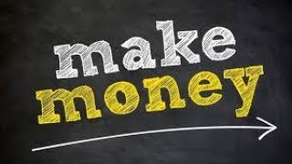 How To Make A Casino Gmod | That Will Make You Bank