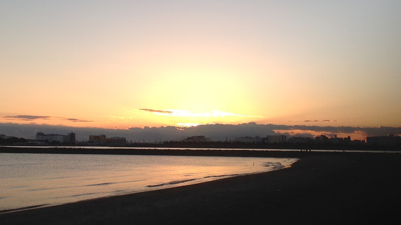 入口 天心 のライブ配信