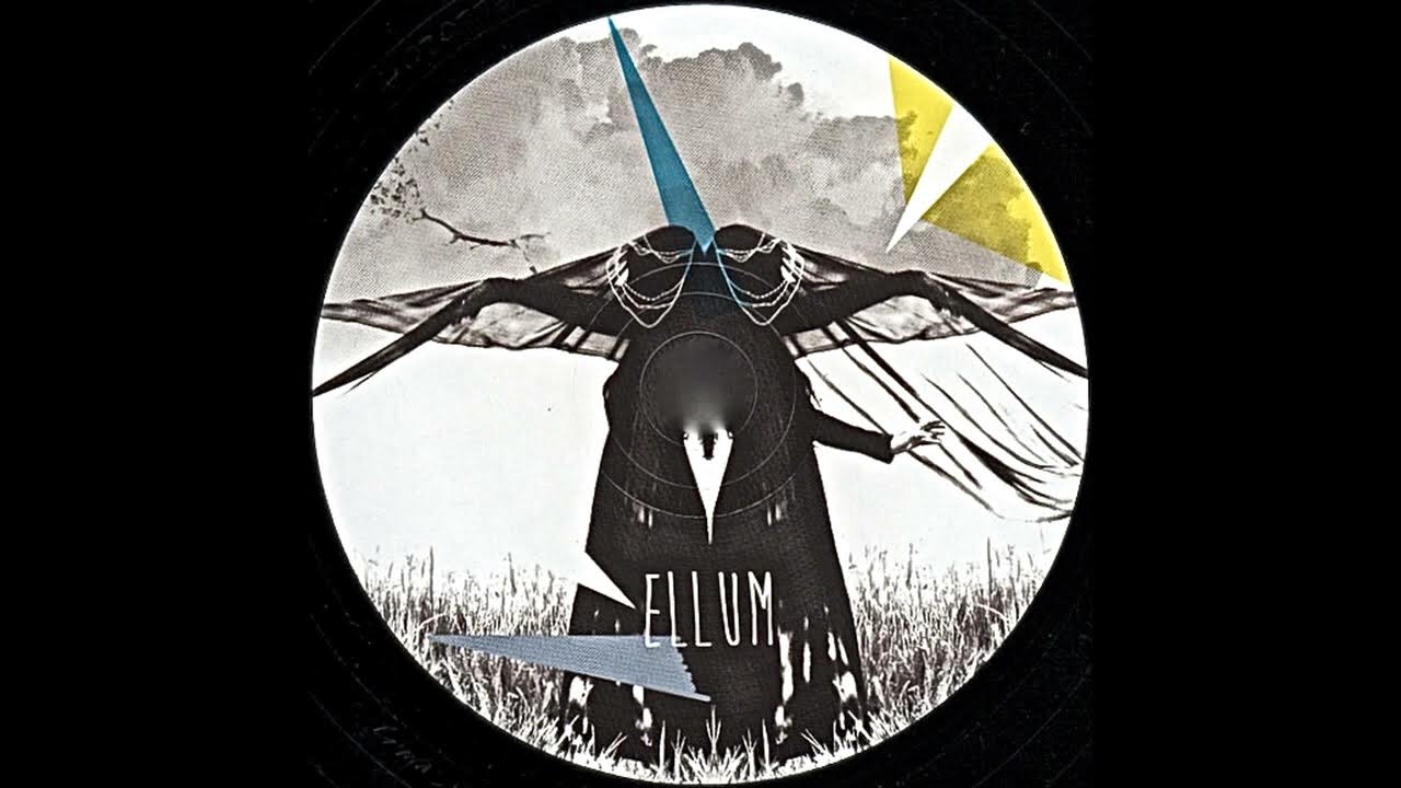 Odd Parents Learn To Fly (Maceo Plex Flight Home) (HQ) 2014 YouTube