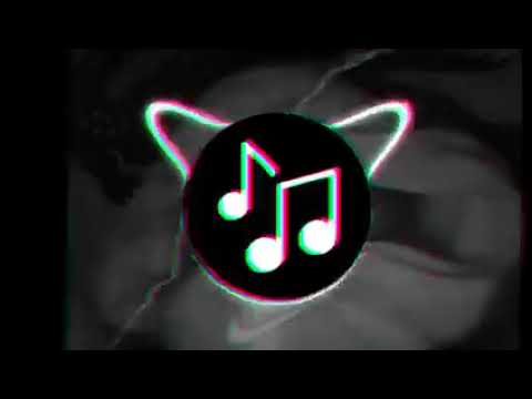 سمرا سمرا شوف طولا