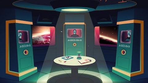 Minecraft: BlightFall #1 w/akfm