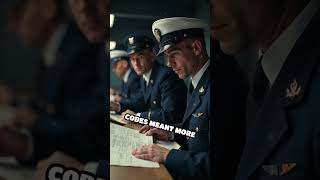 The Secret Codebreakers Who Changed WWII