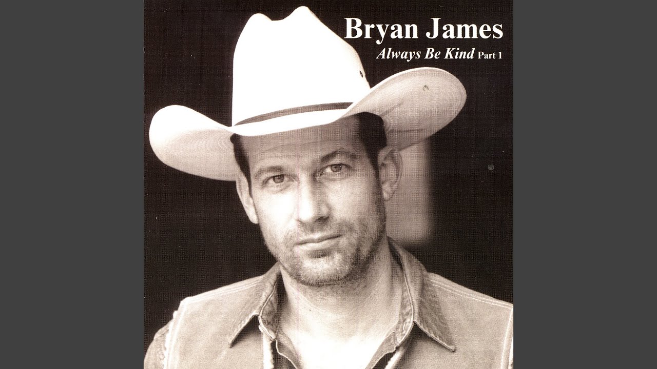 Obejrzyj If This Old Truck Holds Out w YouTube