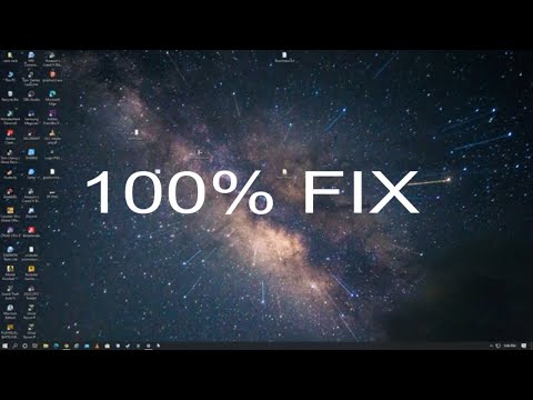 Some Websites Not Opening on BSNL FTTH | 100% Fix