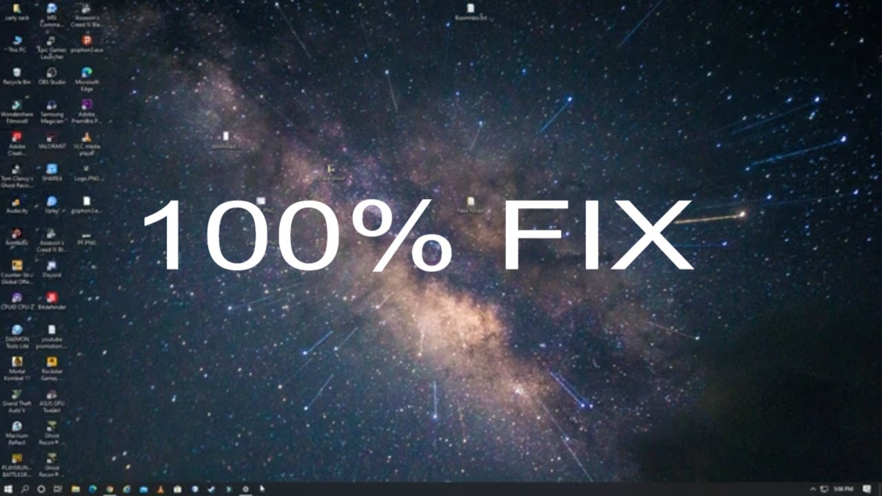 Some Websites Not Opening on BSNL FTTH | 100% Fix - YouTube