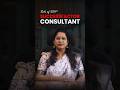 SAP SuccessFactor Consultant | Roles & Responsibility #shorts #successfactors #sapcourse #saphcm