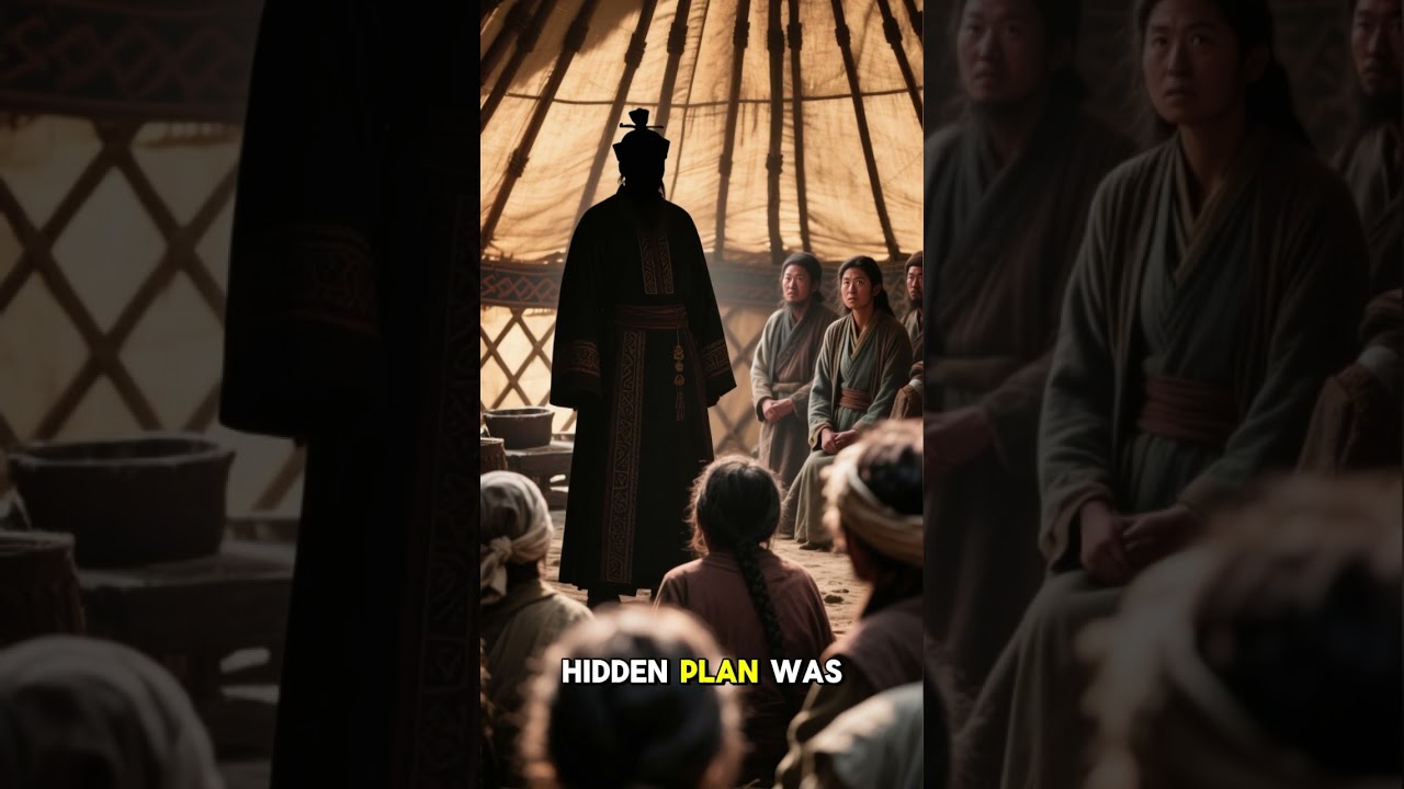 How the Taliban Returned: The Hidden 2004 Insurgency Plan