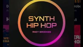 2019 best Android App GROOVE PAD screenshot 5