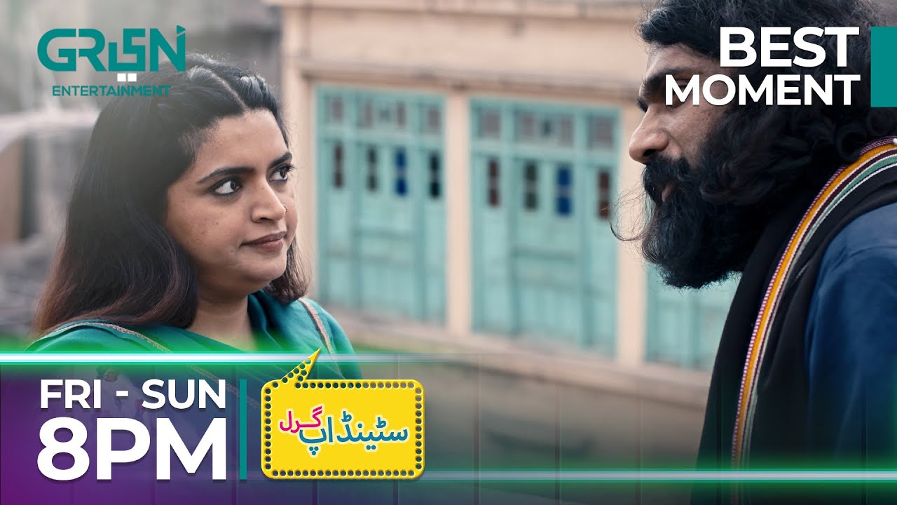 Бен идеал. Бен 10 инопланетная сверхсила колдунья. Бен 10 бен гвен и дедушка макс. Бен теннисон. Бен 10 бен теннисон.