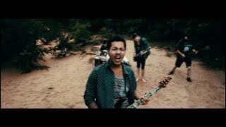 Élan Vital - Get Your Clampers Off Me Booty (Official Music Video)