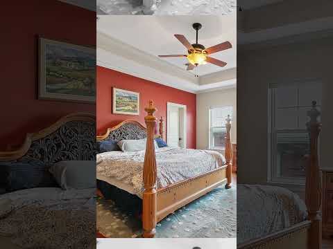 6321 Canal Blvd, New Orleans, LA home video tour