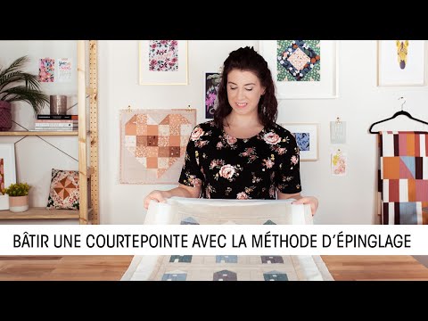 Vidéo: Comment faire un iPhone en papier : 13 étapes (avec photos)