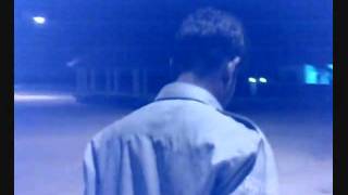 Meehekey Nikamethi Vaikaradhoo Aima Radio