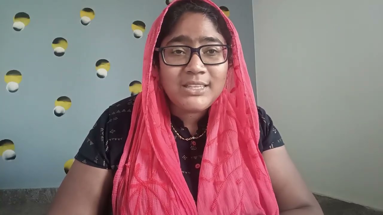 అంశం:-నీవు దేవునికి చెల్లించ వలసినవి దేవునికి చెల్లించు చున్నావా మత్తయి 22:21