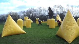 CPPS Round 1 Onslaught 2017 4