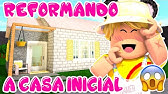 Um Tour Pela Minha Casa No Bloxburg Youtube - um tour pela minha casa no bloxburg tour pela minha casa no bloxburg divulgacao roblox Um Tour Pela Minha Casa No Bloxburg Youtube - tour pela minha casa no bloxburg divulgacao roblox
